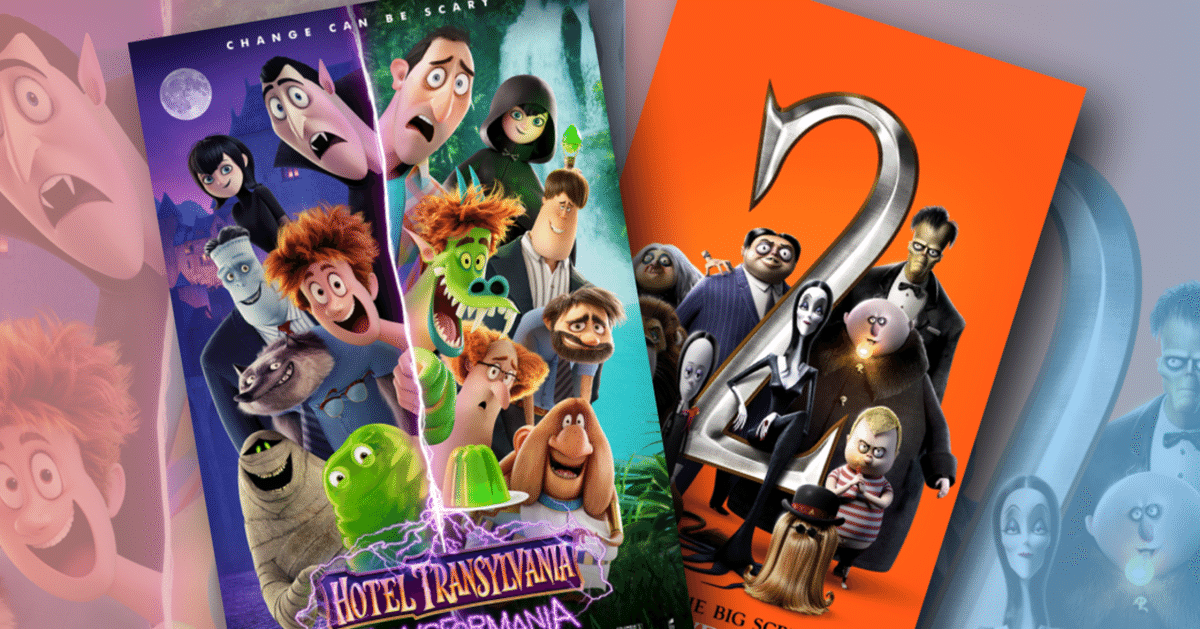 ☆超希少☆本物☆アダムスファミリー US劇場版オリジナル