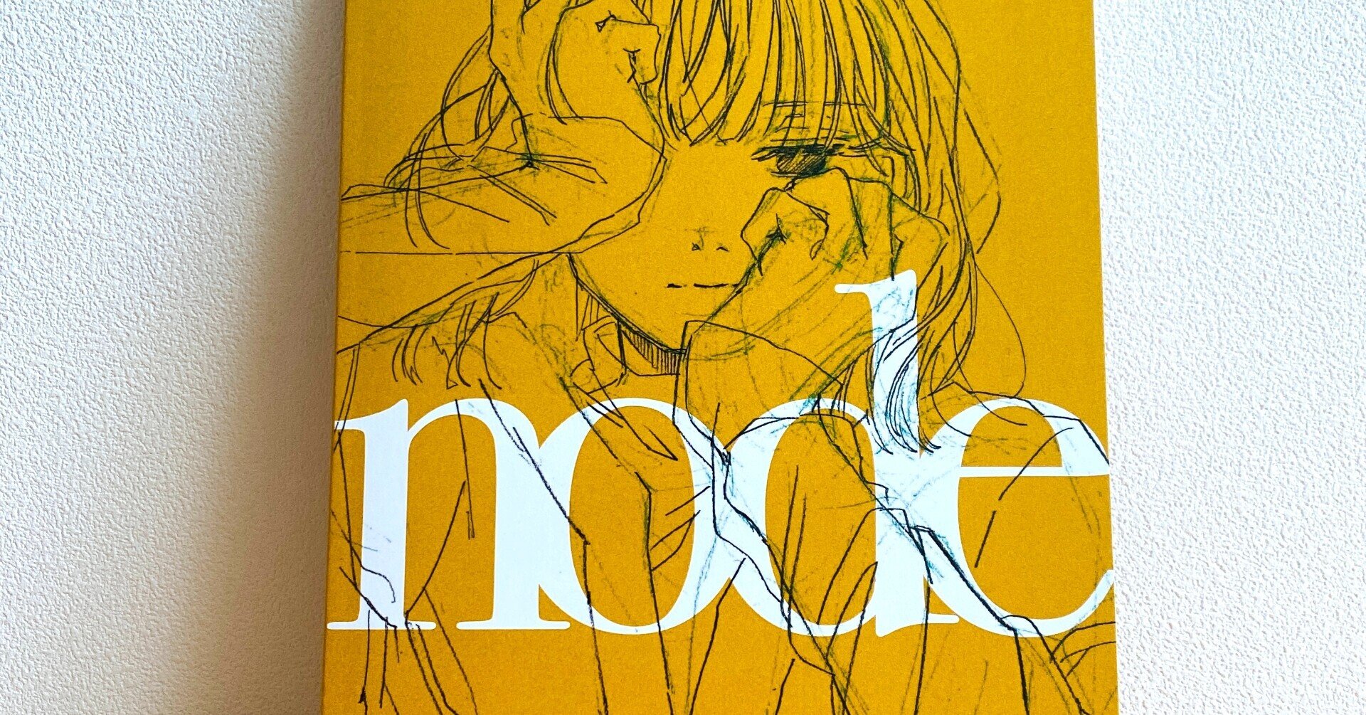 オリタケイ 原画 【公式通販】