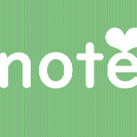 公務員試験 国税専門官になろう その3 職場の雰囲気 キャリアとノンキャリア 梶本卓哉 公認会計士 Note