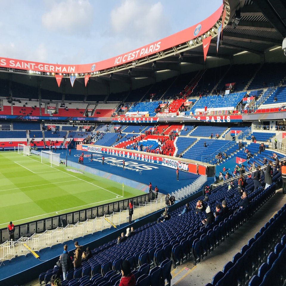 国境を越えて ほたぺ Note