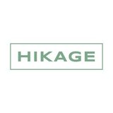 HIKAGE