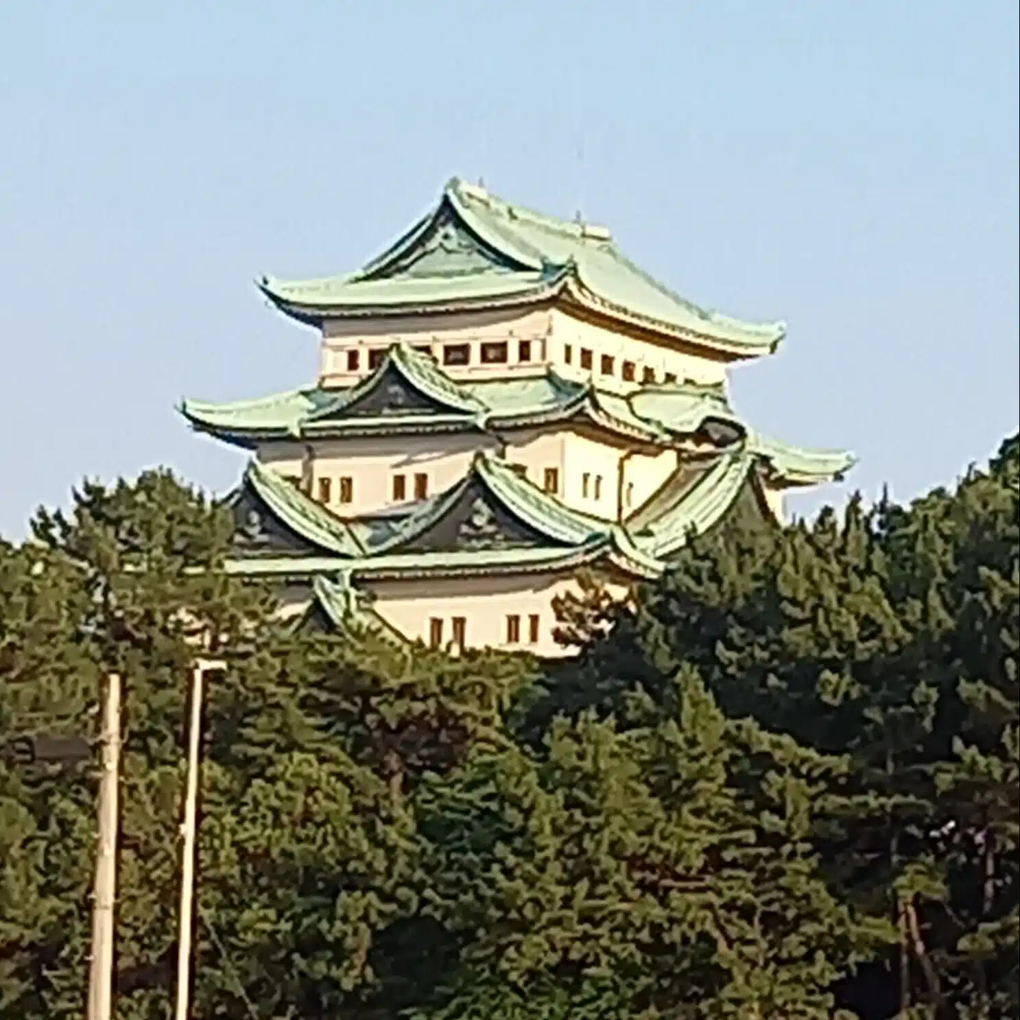 あつたかい