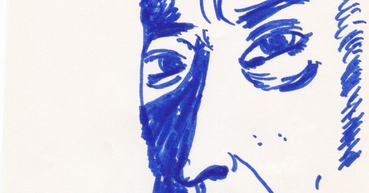 必殺仕事人 イラスト 犬のしっぽヤモリの手 Note