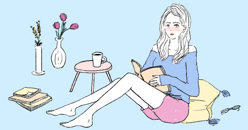 ファッション雑誌 の新着タグ記事一覧 Note つくる つながる とどける