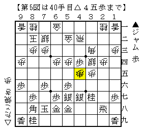 画像12