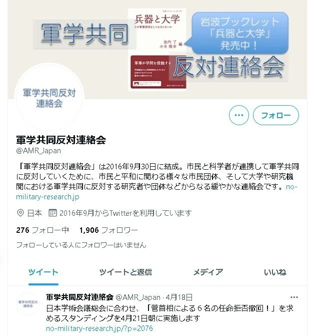 画像39