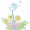 NPO法人育自の魔法
