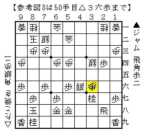 画像17