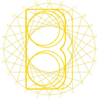 B-BLOCK