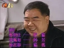 画像15