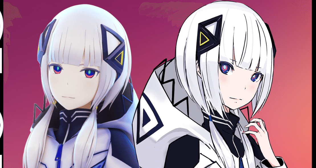 ボーカロイド 可不 音楽的同位体「可不(KAFU)」ボイスアンケート - YouTube