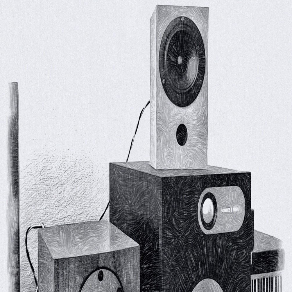 Stereo 2012年8月号　付録付スピーカー（スキャンスピーク） Stereo 2012年8月号 - 音楽之友社