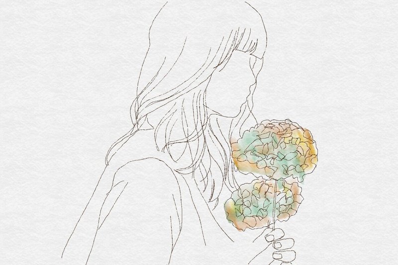優里の ドライフラワー と かくれんぼ の歌詞とmvの考察 森本しおり Note 優里の ドライフラワー と かくれんぼ の歌詞とmvの考察 森本しおり Note