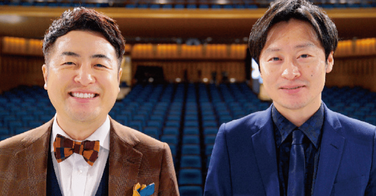 情熱大陸』和牛編の個人的な話①｜山内健太郎