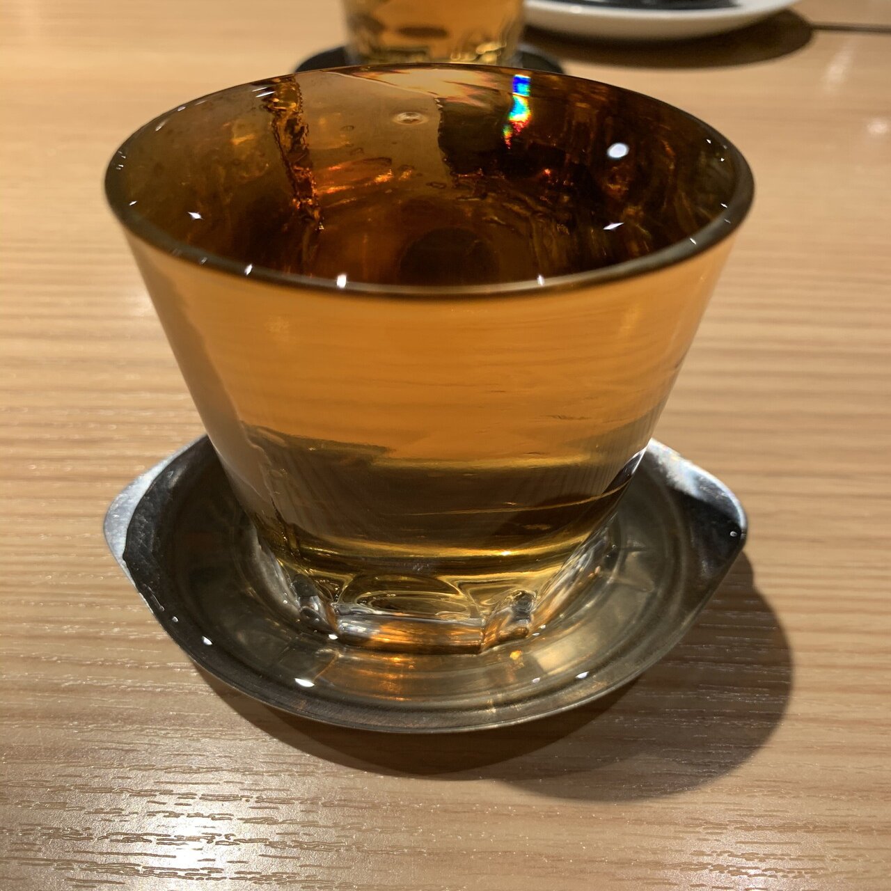 どすこい四文屋の話 かいこ Note