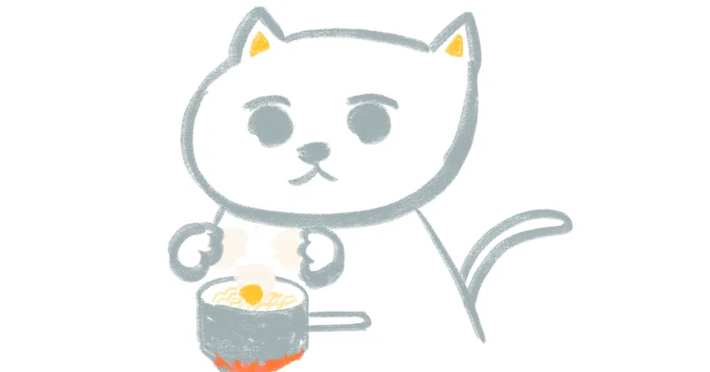みずたん 個人事業主になって子どもとビジネス予定 Note