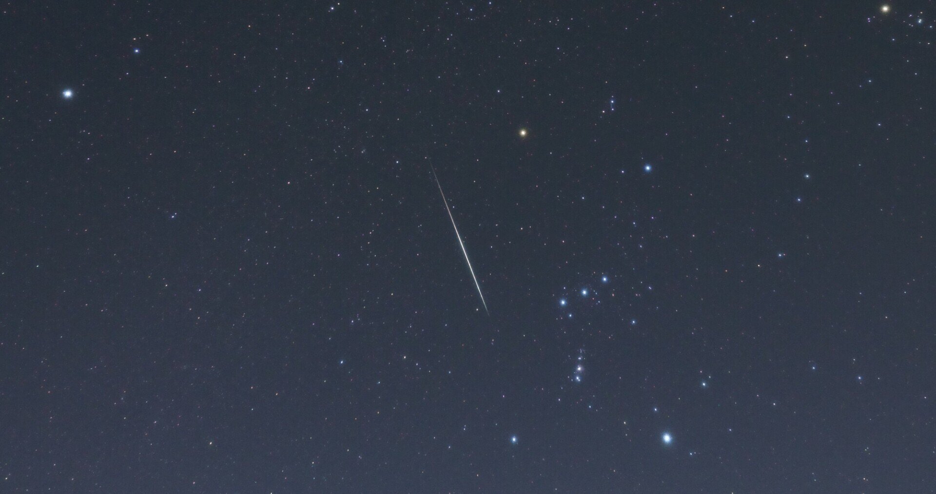 10惑星 27宿曜𓂃 𓈒𓏸 性格 お茶菓子 Note 10惑星 27宿曜𓂃 𓈒𓏸 性格 お茶菓子 Note