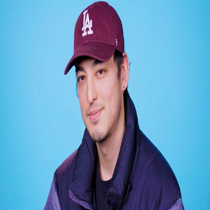 ドふざけyoutuber 世界が魅了される日本人ハーフのミュージシャン Jojiの魅力とその軌跡 モッくんmoctar Note