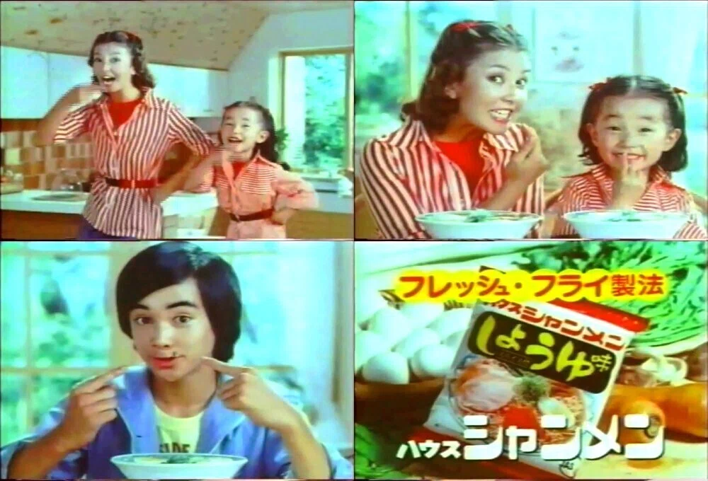 画像14