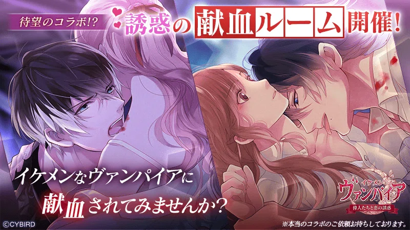 画像14