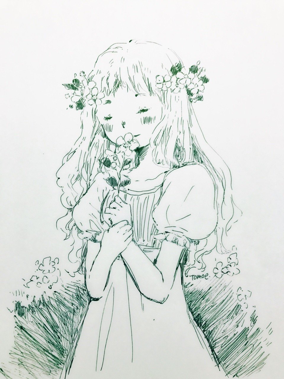 Memory つきしろ都萌 Note Memory つきしろ都萌 Note