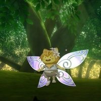 棍レグ 装備について 概要 れもんき Note