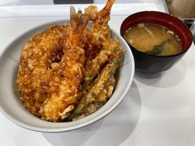 21 7 5 今日も早起き散歩と月曜から夜ふかしに出演した模様 Hakase Note