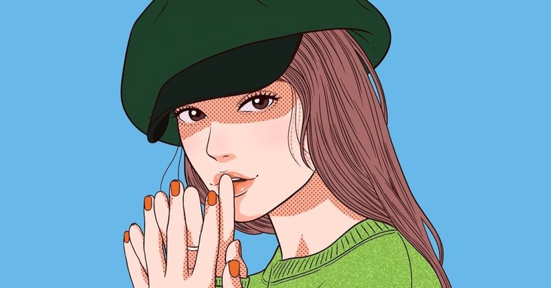 オリンピックは大好きなのに やべ Note オリンピックは大好きなのに やべ Note