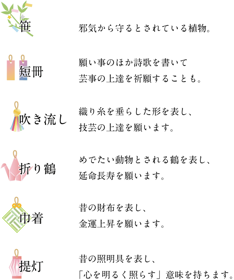 なんで七夕 って たなばた って読むの 七夕の不思議を探る 小野照崎神社 Note なんで七夕 って たなばた って読むの 七夕の不思議を探る 小野照崎神社 Note