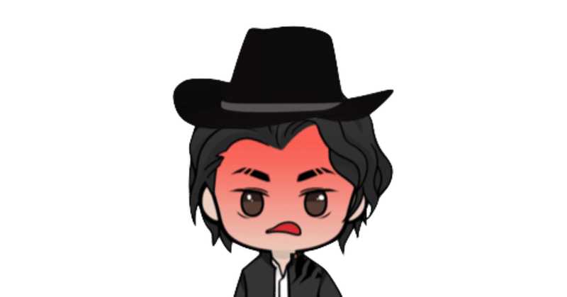 生意気 の新着タグ記事一覧 Note つくる つながる とどける