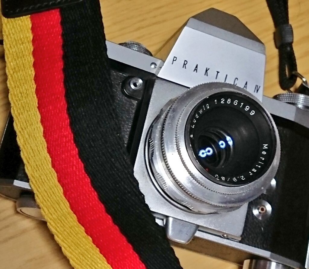 3e05653976e32db91c37011ca996b9