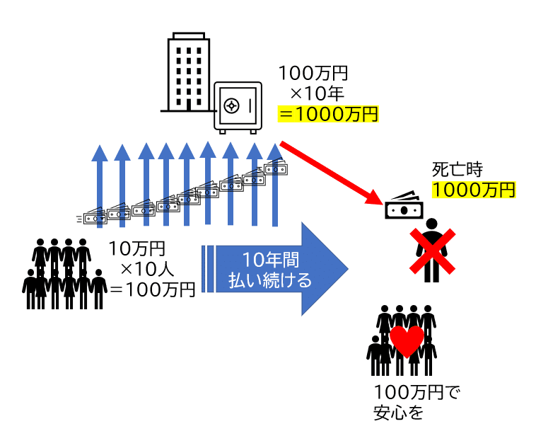 画像1を拡大表示