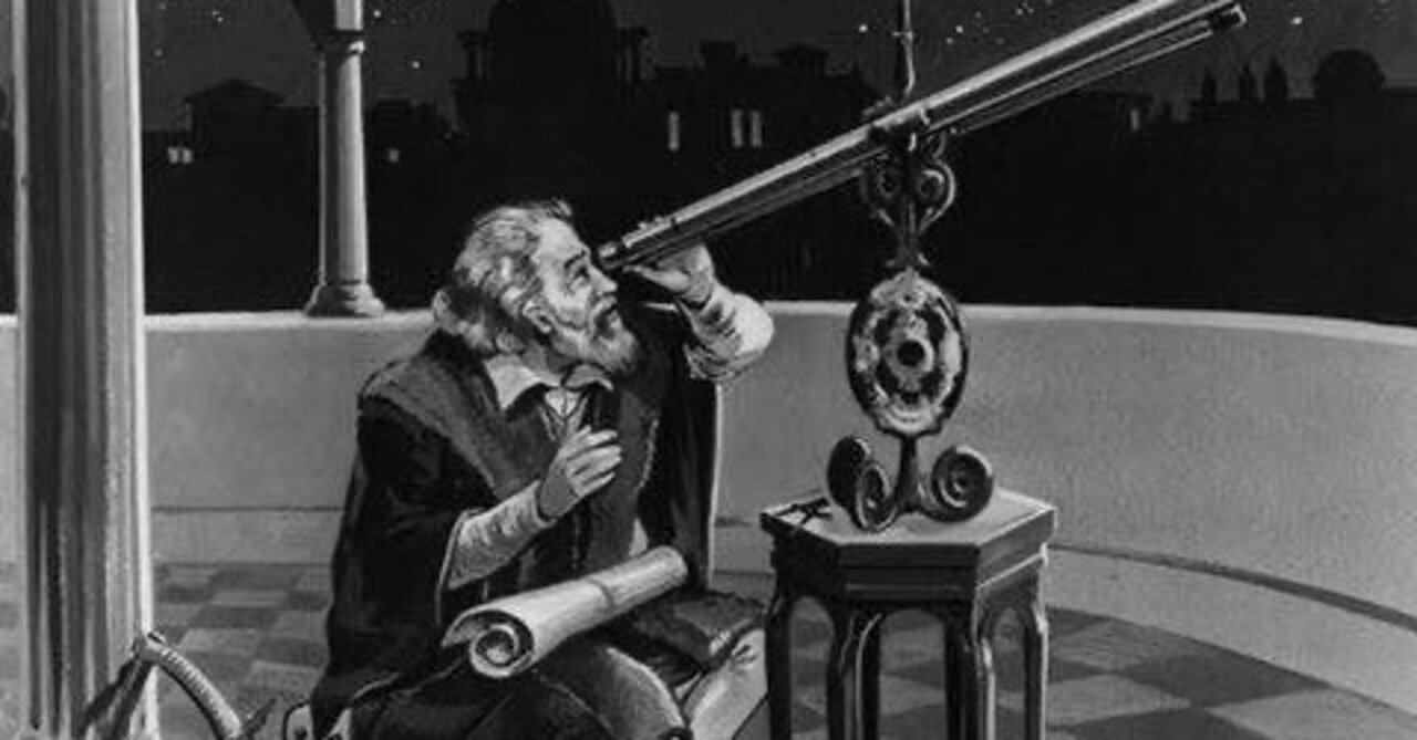 フィレンツェ ヴァチカンで想起するガリレオ ガリレイ ヨハネ パウロ2世 シネイド オコナー 結局 宗教 山本 剛 Note フィレンツェ ヴァチカンで想起するガリレオ ガリレイ ヨハネ パウロ2世 シネイド オコナー 結局 宗教 山本 剛 Note