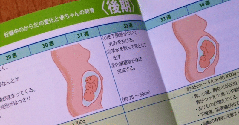 妊娠中に言われて傷ついたこと なかのかおり ジャーナリスト 早稲田大参加のデザイン研究所招聘研究員 Note