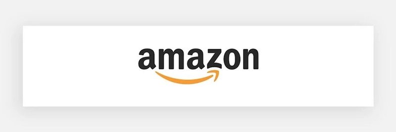 企業やブランド ロゴ についての考察 デザインラボ株式会社 日本全国の地域企業ブランドを マーケティングデザイン で活性化 Note 企業やブランド ロゴ についての考察 デザインラボ株式会社 日本全国の地域企業ブランドを マーケティングデザイン で活性化 Note
