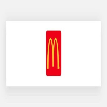 企業やブランド ロゴ についての考察 デザインラボ株式会社 日本全国の地域企業を デザイン で活性化 Note