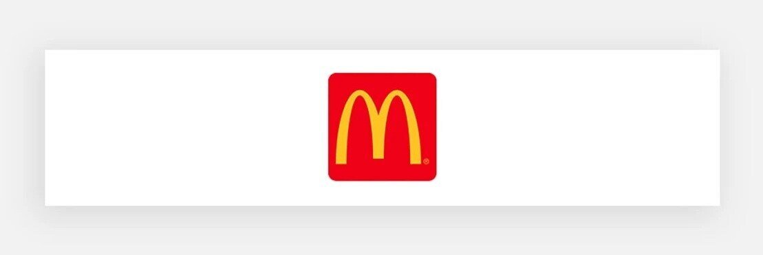 企業やブランド ロゴ についての考察 デザインラボ株式会社 日本全国の地域企業を デザイン で活性化 Note 企業やブランド ロゴ についての考察 デザインラボ株式会社 日本全国の地域企業を デザイン で活性化 Note