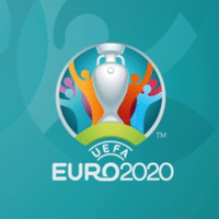 劇作家サミュエル ベケットの名言 橋岡克仁 Note