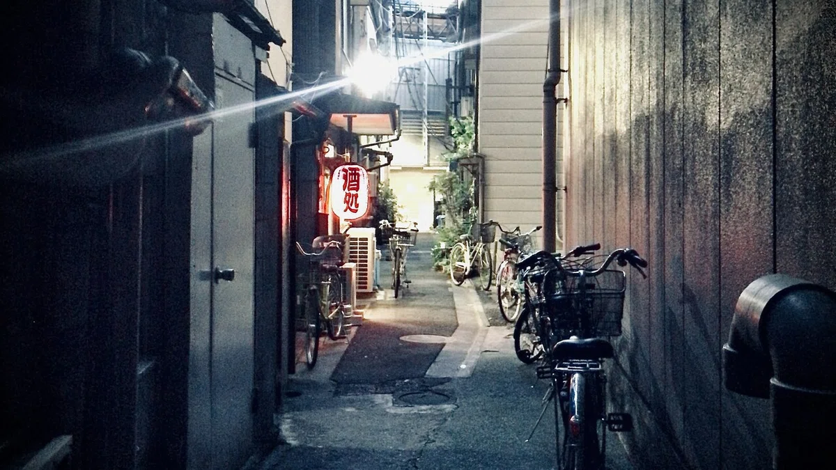 画像8