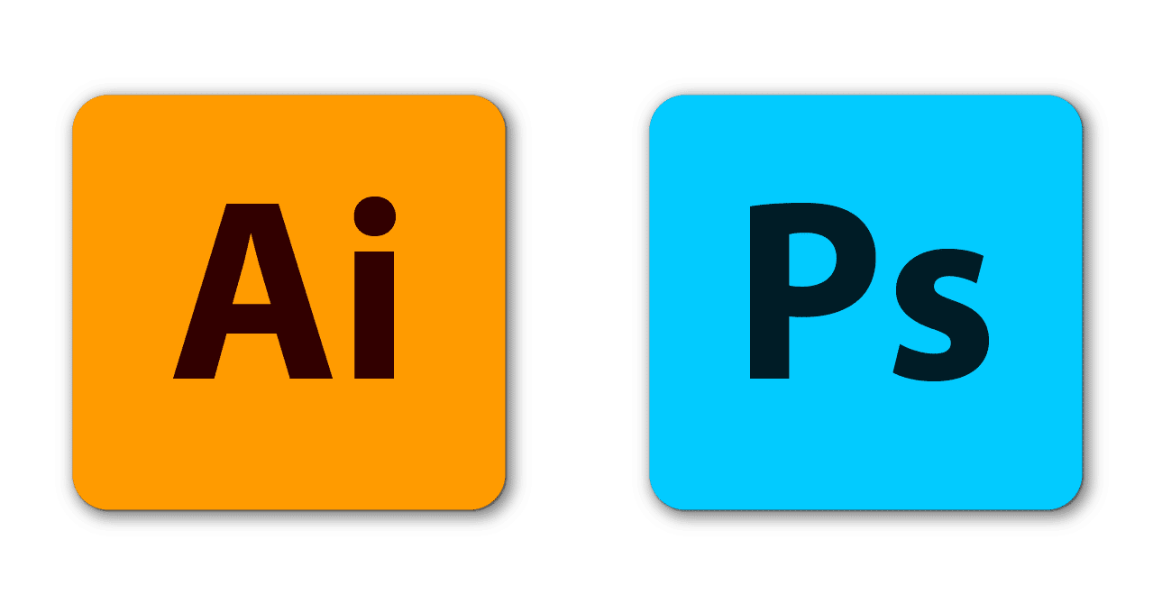 Illustratorやphotoshopが不調な時の解決方法 セッジ デザイン イラストコミュニティ デザインブ Note