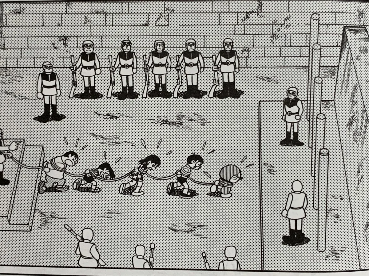 画像5