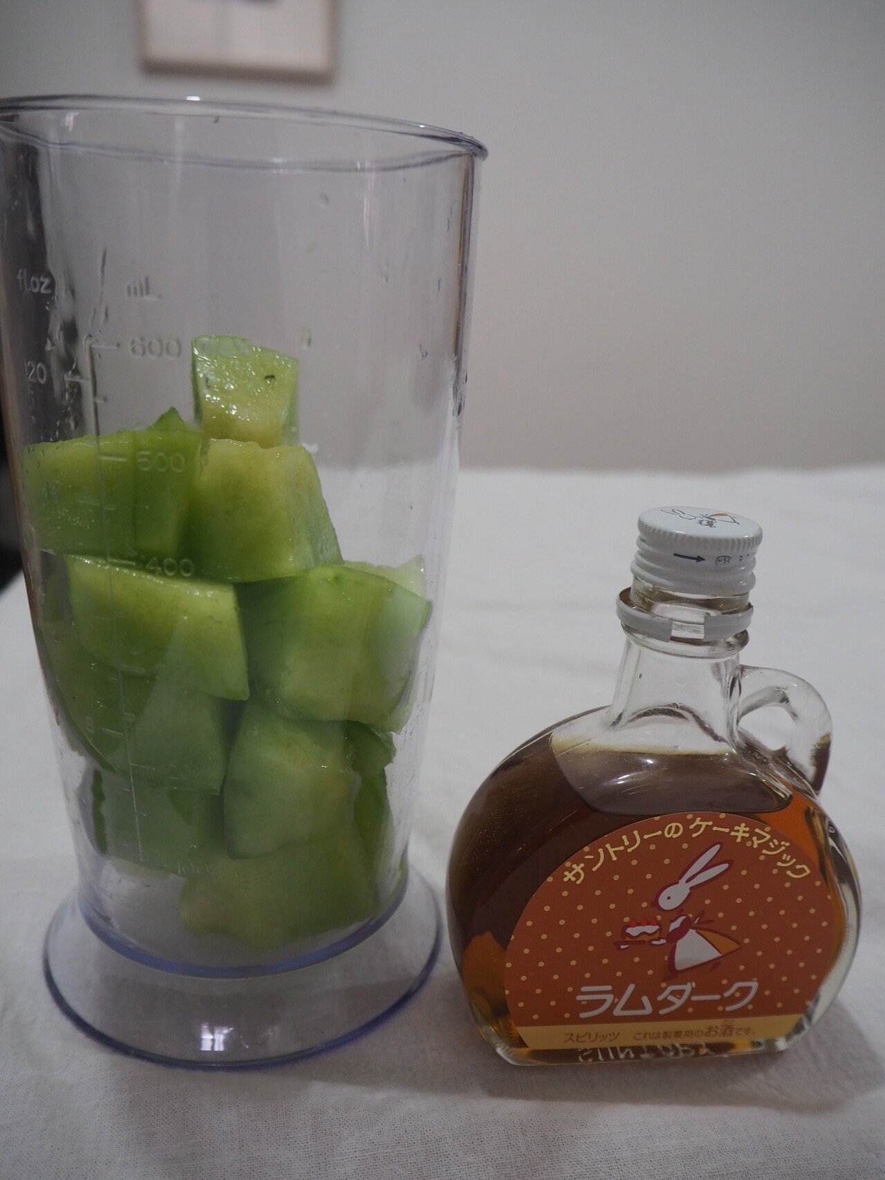 詩を食べる すこし 泣いたら 伴風花 泣くおとなのためのメロンジュース めぐ 詩のソムリエ Note 詩を食べる すこし 泣いたら 伴風花 泣くおとなのためのメロンジュース めぐ 詩のソムリエ Note