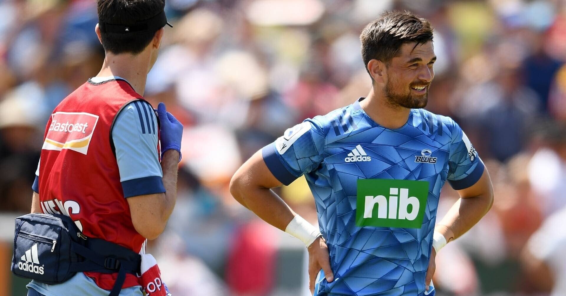 2007年 W杯 ニュージーランド オールブラックスユニフォーム