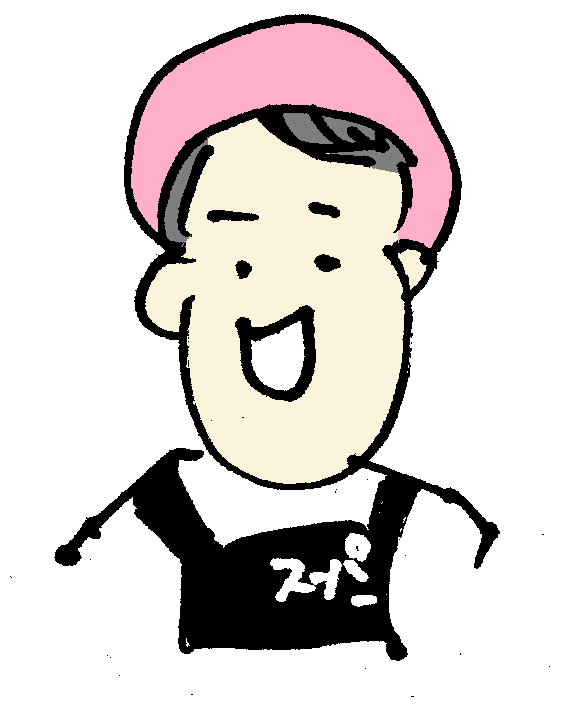 感想 7 6 第7回上方落語若手噺家グランプリ21予選会 予選第1夜 二丁目小町 Note