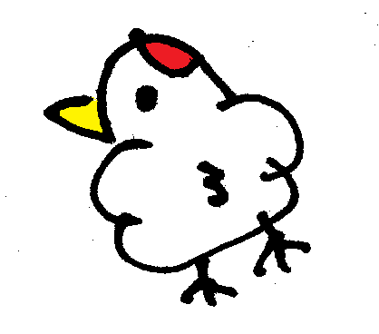 感想 7 6 第7回上方落語若手噺家グランプリ21予選会 予選第1夜 二丁目小町 Note