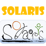 STEP_SOLARIS