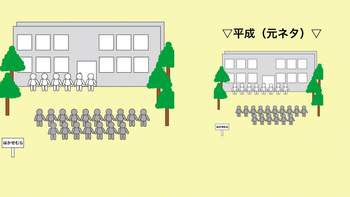画像9