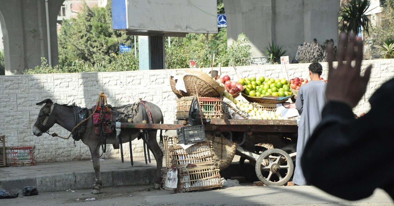 マルクス主義 の新着タグ記事一覧 Note つくる つながる とどける