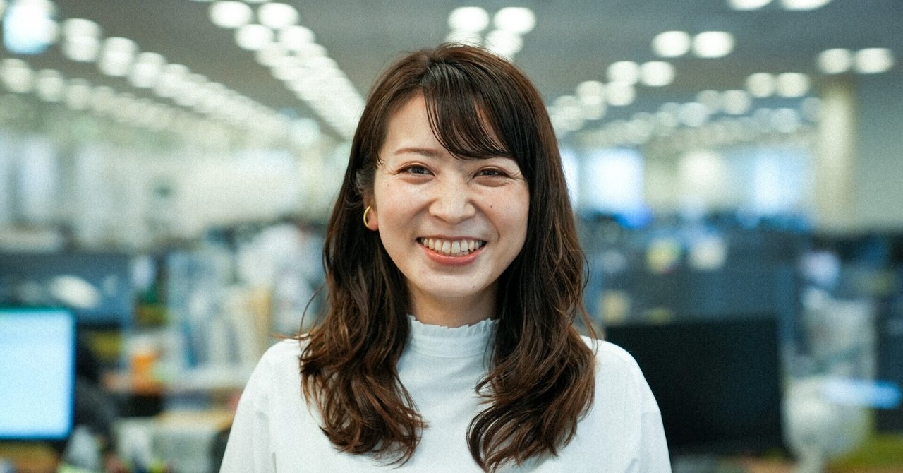 私の 推し を語りたい 森ビルnote編集長編 森ビル