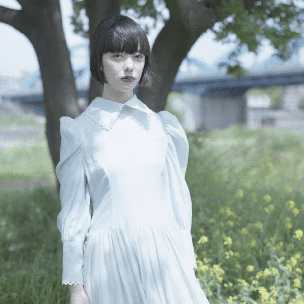 新作再販】7月の販売情報まとめ【てんこ盛りサマー】｜マール